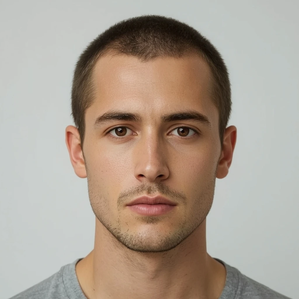 Giacomo Esposito
