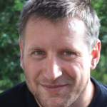 Luca Romano, Napoli, Italia