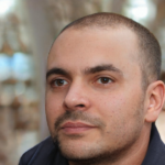 Luca Bianchi, Italia