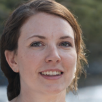 Giulia Carri, Italia